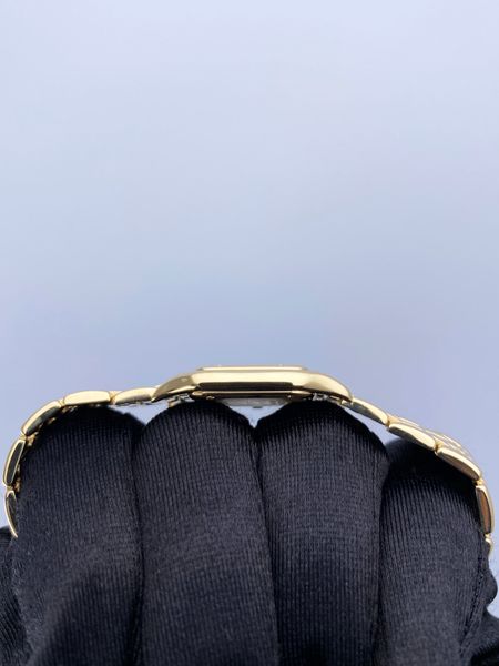 Cartier Tank a Vis W1529451